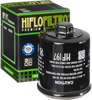 HIFLOFILTRO Oil Filter HF197