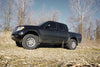 2.5 Inch Leveling Kit | Nissan Frontier (05-25)/Xterra (05-15)  | 865