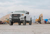 5 Inch Lift Kit | NTD | Vertex | Chevy/GMC 2500HD/3500HD (11-19) | 26050