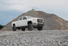 5 Inch Lift Kit | NTD | Chevy/GMC 2500HD/3500HD (11-19) | 26030