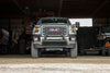 5 Inch Lift Kit | NTD | M1 | Chevy/GMC 2500HD/3500HD (11-19) | 26040