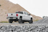 5 Inch Lift Kit | NTD | M1 | Chevy/GMC 2500HD/3500HD (11-19) | 26040