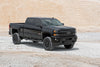 3.5 Inch Lift Kit | V2 | Chevy/GMC 2500HD/3500HD (11-19) | 95970