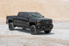3.5 Inch Lift Kit | V2 | w/ Overloads | Chevy/GMC 2500HD/3500HD (11-19) | 97570RED