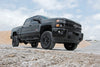 3.5 Inch Lift Kit | V2 | Chevy/GMC 2500HD/3500HD (11-19) | 95970