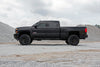 3.5 Inch Lift Kit | V2 | Chevy/GMC 2500HD/3500HD (11-19) | 95970