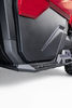 2016+ Can Am Defender HD10 Rock Steps (2 Seat)