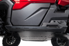 2016+ Can Am Defender HD10 Rock Steps (2 Seat)