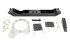 4.5 Inch Lift Kit | M1 | Ford F-250/F-350 Super Duty 4WD (2017-2022) | 55040