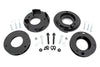 1.5 Inch Lift Kit | GMC Acadia 2WD/4WD (2017-2023) | 11005