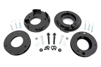 1.5 Inch Lift Kit | GMC Acadia 2WD/4WD (2017-2023) | 11005