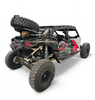 2017-2024 Can Am X3 Maverick Volt Series Baja Spare Tire Rack