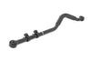 Track Bar | Forged | Front | 2.5-6 Inch Lift | Jeep Gladiator JT/Wrangler JL (18-25) | 11061
