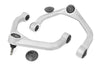 Forged Upper Control Arms | 3-3.5 Inch Lift | Ram 1500 2WD/4WD (2019-2025) | 31402