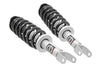 Rough Country | Loaded Strut Pair | Stock | Ram 1500 2WD/4WD (2019-2026) | 501196