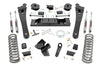 5 Inch Lift Kit | AISIN | Ram 2500 4WD (2019-2024) | 37930