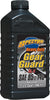 Premium Gear Guard Hd 85w140 1qt