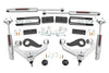 3 Inch Lift Kit | Chevy/GMC 2500HD/3500HD 2WD/4WD (20-25) | 95830