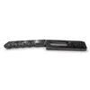 DRT Polaris 2024+ Xpedition Billet Passenger Grab Handle