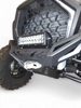 2020-2025+ Polaris Rzr Pro XP Volt Front Winch Bumper