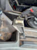 2020 to Current Polaris RZR Pro R, Pro XP, Turbo R, and Xpedition Shift Knob Anodized Gun Metal Finish SKG610025