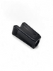 2020 to Current Polaris RZR Pro R, Pro XP, Turbo R, and Xpedition Shift Knob Anodized Black Finish