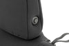 Seat Covers | Front and RR No Cup Holder | Jeep Gladiator JT 4WD (2020-2025) | 91034