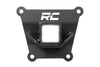 Receiver Hitch | Polaris RZR Turbo S4  | 93062