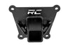 Receiver Hitch | Polaris RZR Turbo S4  | 93062