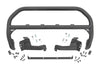 Nudge Bar | Ford Bronco Sport 4WD (2021-2025) | 51040