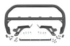 Rough Country | Nudge Bar | w/ Tow Hooks | Ford Bronco Sport 4WD (2021-2024) | 51154