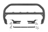 Nudge Bar | Ford Bronco 4WD (2021-2025) | 51045