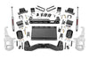 6 Inch Lift Kit | Ford F-150 4WD (2021-2024) | 49930