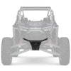 RZR PRO R / PRO S / Turbo R Front Winch Bumper Thumper Fab TF130501-X