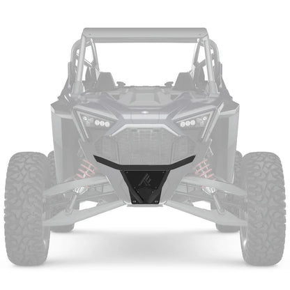 RZR PRO R / PRO S / Turbo R Front Winch Bumper Thumper Fab TF130501-X