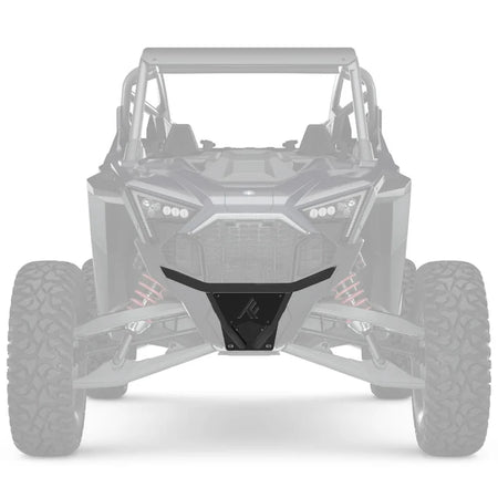 RZR PRO R / PRO S / Turbo R Front Winch Bumper Thumper Fab TF130501-X