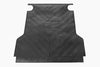 Bed Mat | 4'6" Bed | Ford Maverick 2WD/4WD (2022-2025) | RCM669