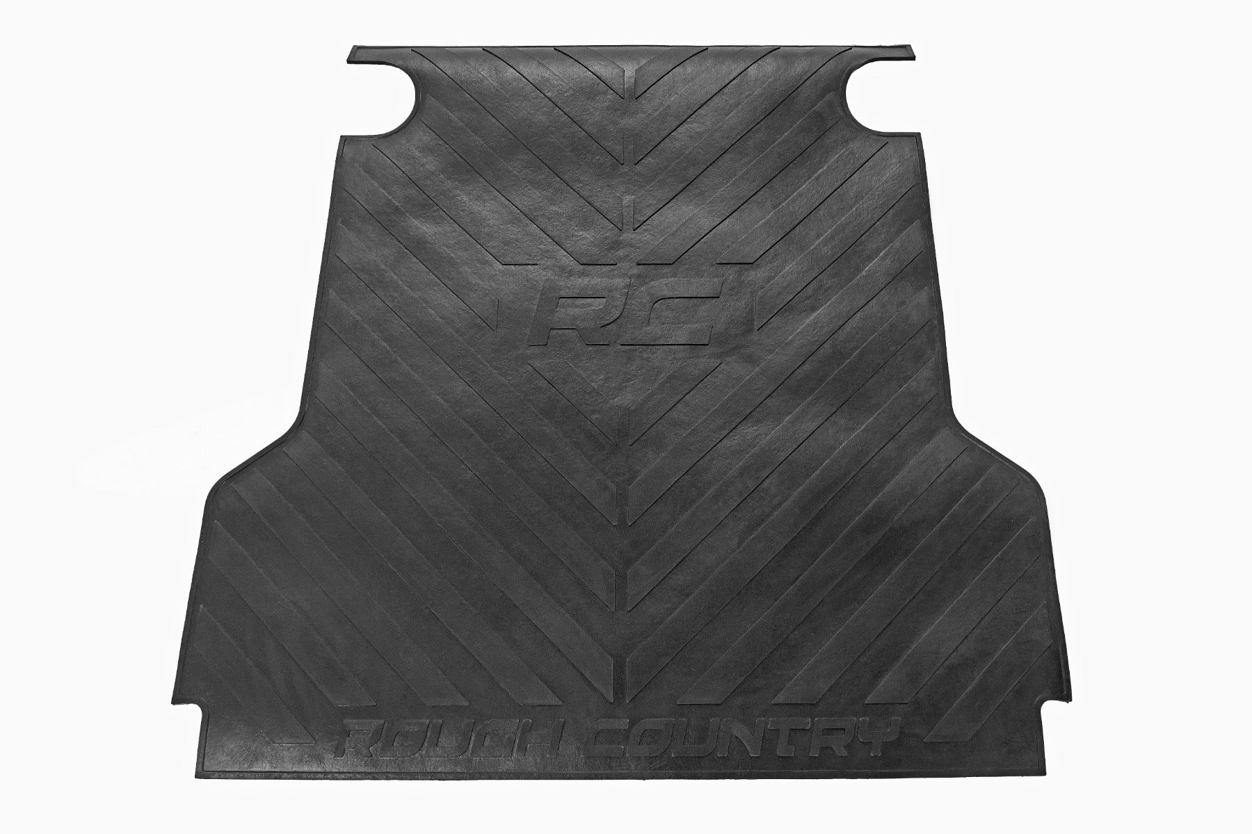 Bed Mat | 4'6" Bed | Ford Maverick 2WD/4WD (2022-2025) | RCM669