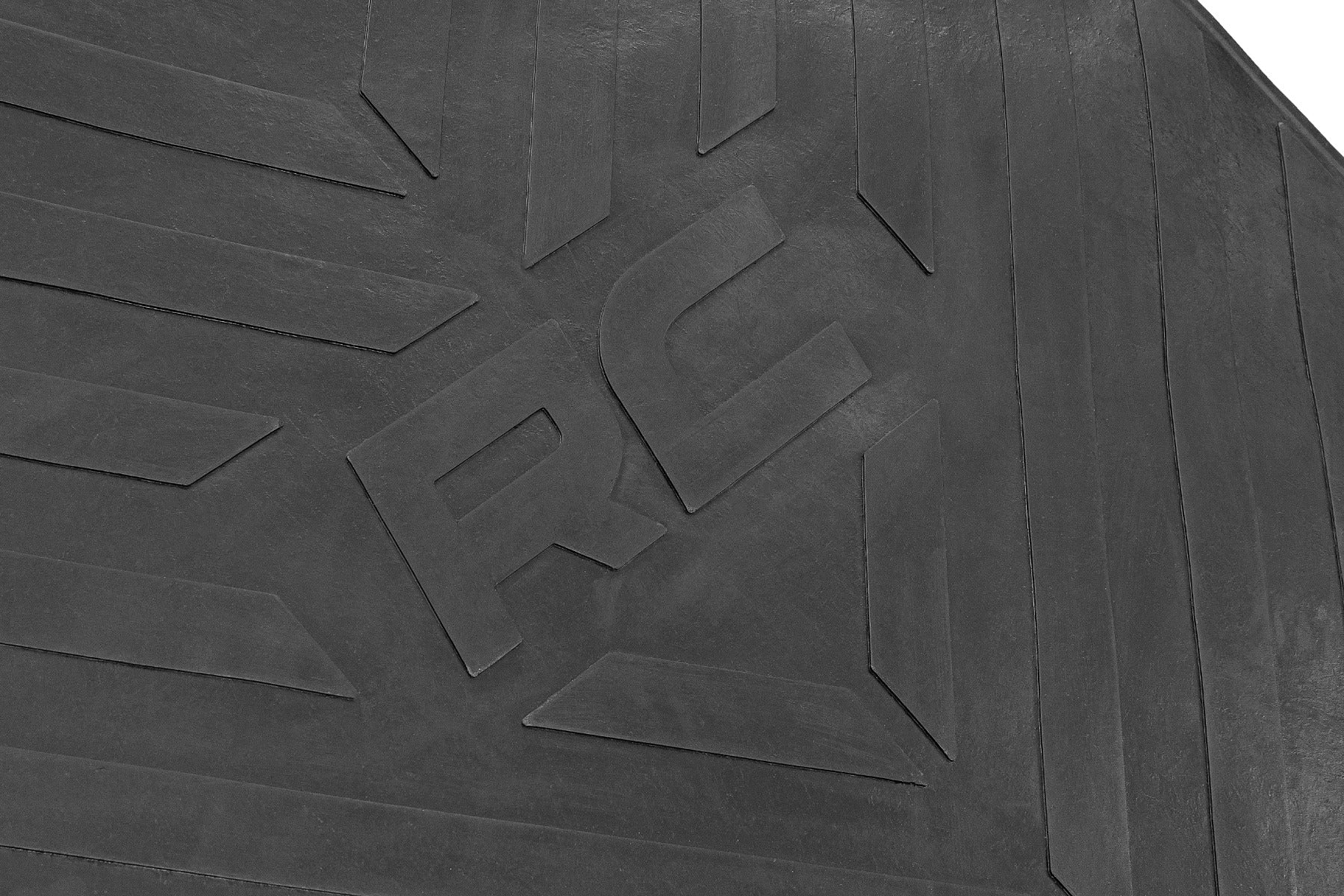 Bed Mat | 4'6" Bed | Ford Maverick 2WD/4WD (2022-2025) | RCM669