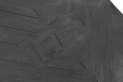 Bed Mat | 4'6" Bed | Ford Maverick 2WD/4WD (2022-2025) | RCM669