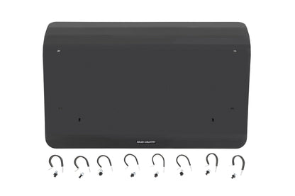 UTV Roof | HDPE | Honda Pioneer 520 | 92089