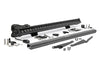 Front Facing 30-Inch LED Kit | Polaris RZR Pro R | 93139