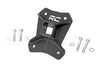 Receiver Hitch | Polaris RZR Pro R | 93136