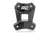 Receiver Hitch | Polaris RZR Pro R | 93136