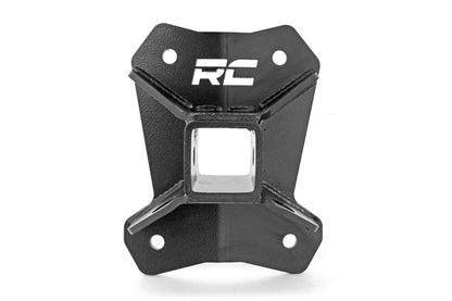 Receiver Hitch | Polaris RZR Pro R | 93136