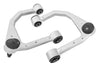 Forged Upper Control Arms | 3.5 Inch Lift | Toyota Tundra 2WD/4WD (2022-2025) | 71400
