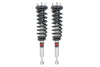 M1 Loaded Strut Pair | 3.5 Inch | Toyota Tundra 4WD (2022-2025) | 502149