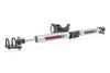 V2 Steering Stabilizer | Dual | 2-8 Inch Lift | Ford F-250/F-350 Super Duty (05-25) | 8749270