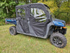 CFMOTO Uforce 1000XL 1000 XL Doors Only 2023 +