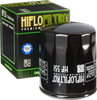 HIFLOFILTRO Oil Filter HF551